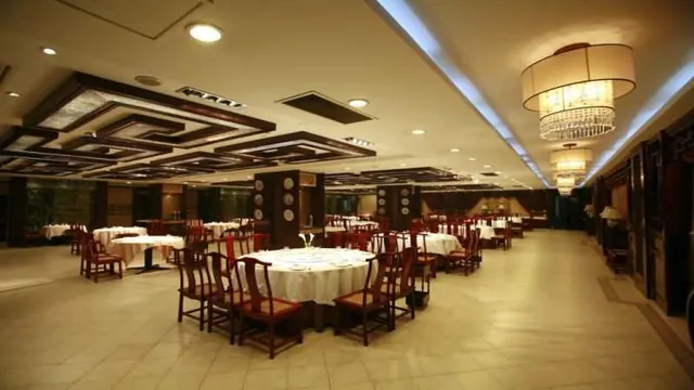 Amarante Champs Elysees Hotel Paris photo 2