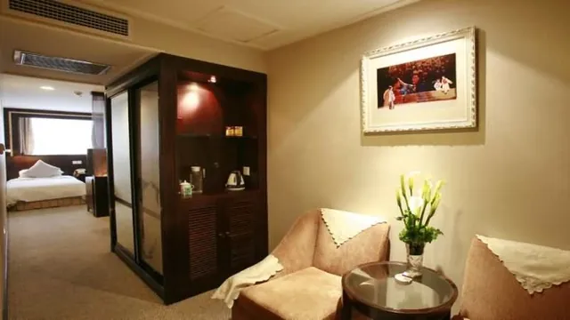 Amarante Champs Elysees Hotel Paris photo 3