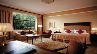 Ellington Hotel Nice