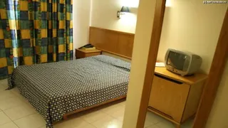 Bella Vista Hotel Qawra