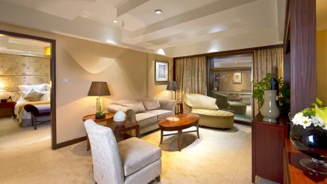 Crowne Plaza Hotel Lille Euralille photo 2