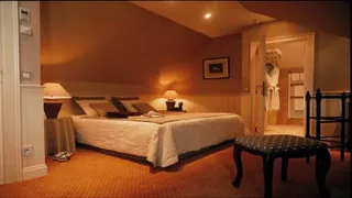 Hotel & Restaurant Le Canberra Cannes