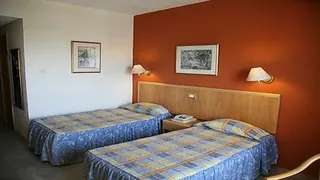 Canifor Hotel Qawra