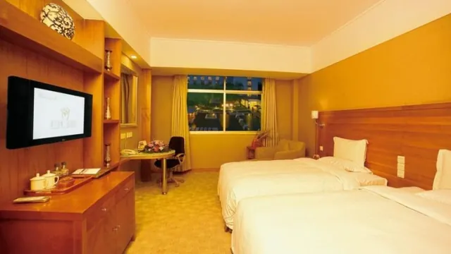 Hotel Marquis De la Baume Nimes photo 2