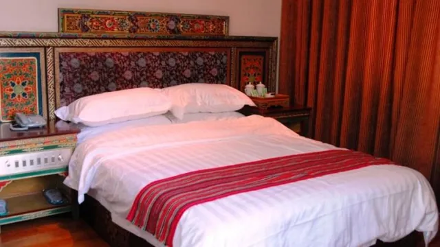 Hotel Marquis De la Baume Nimes photo 3