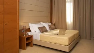 Il Papavero Hotel Rome