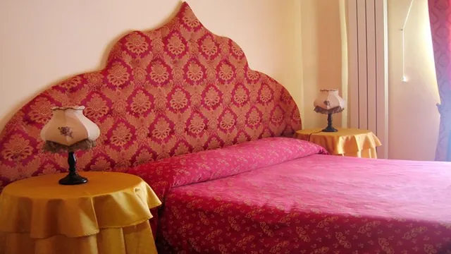 Il Papavero Hotel Rome photo 2