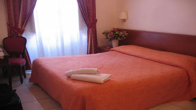 Il Papavero Hotel Rome photo 3