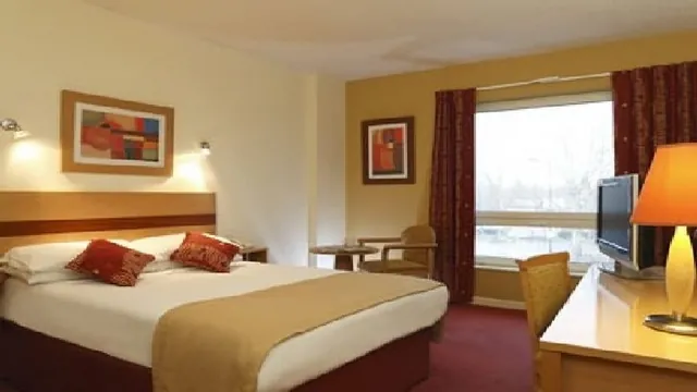 Hotel Du Collectionneur Arc De Triomphe Paris photo 3