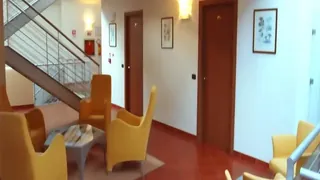 Larius Hotel Como