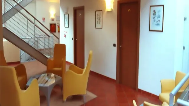 Larius Hotel Como photo 1
