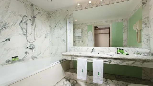 Larius Hotel Como photo 3