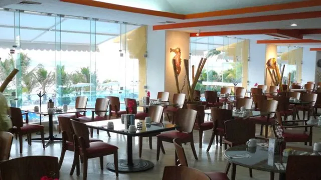 Copacabana Hotel Acapulco photo 3