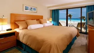 Park & Suites Prestige Cannes Croisette Hotel