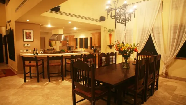 Fiesta Americana Villas Acapulco photo 5