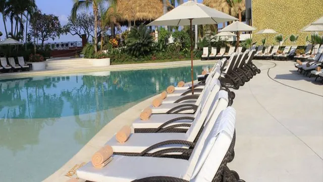 Splendid Hotel Cannes photo 1