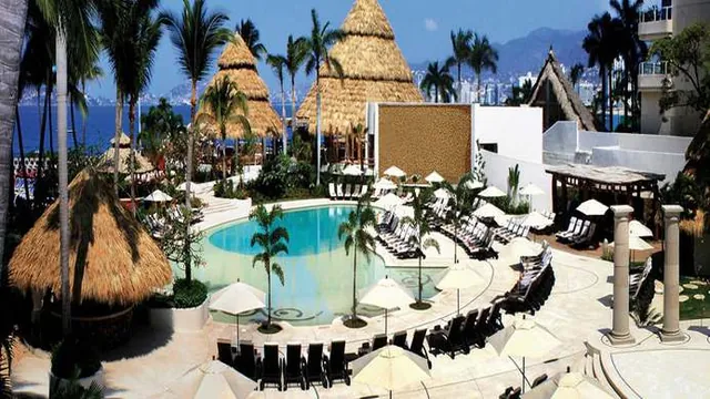 Splendid Hotel Cannes photo 2