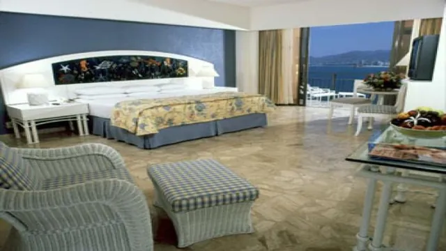Splendid Hotel Cannes photo 3