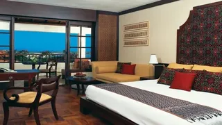 The Grand Bali Nusa Dua