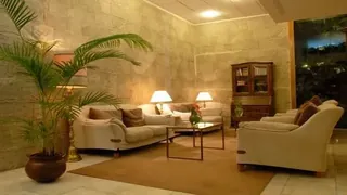 Dorisol Mimosa Hotel Madeira