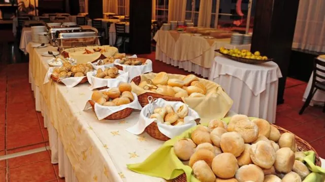 Buganvilia Studio photo 3