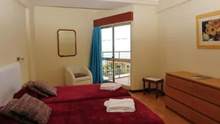 Dorisol Florasol Hotel Funchal