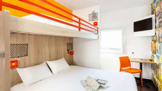Taman Harum Cottages photo 9