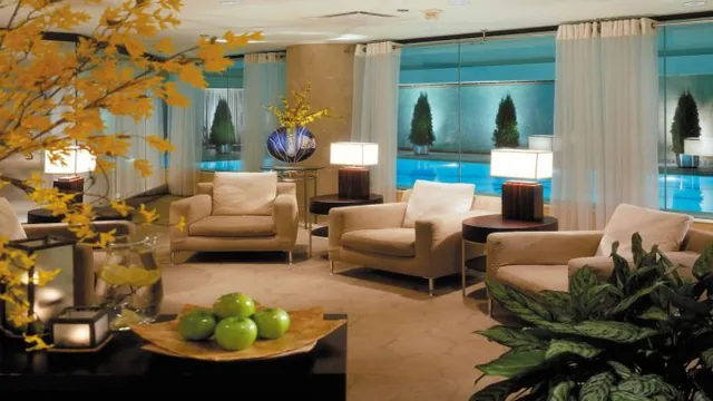 Ritz Hotel Acapulco photo 4