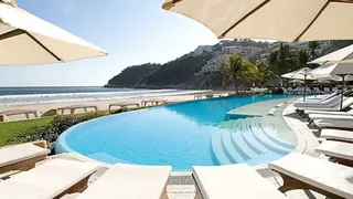 Univers Hotel Tours