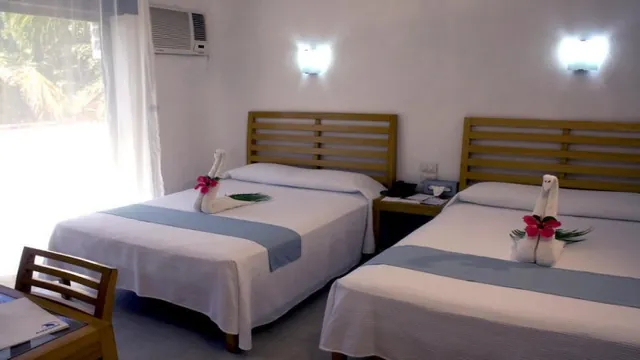 Tiara Miramar Beach Hotel Theoule-sur-Mer Cannes photo 1