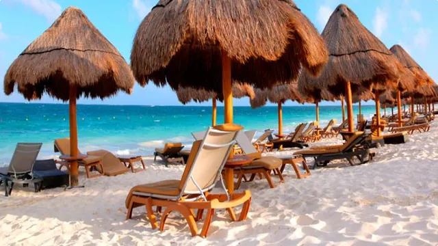 Hyatt Regency Hotel Cancun photo 3