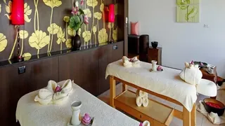Holiday Inn Hotel Dijon