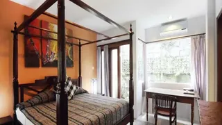Pita Maha Resort & Spa Bali