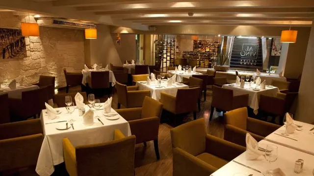 Courtyard By Marriott Hotel Montpellier photo 3
