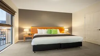 Quest Warrnambool Serviced Apartments