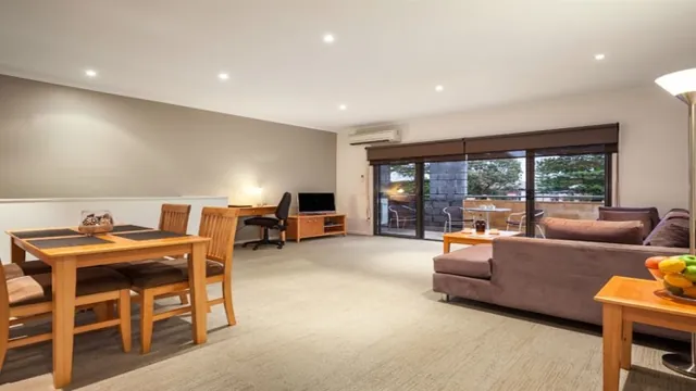 Quest Warrnambool Serviced Apartments photo 2
