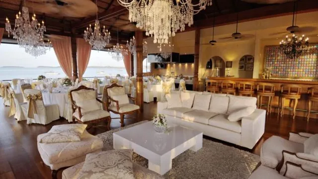 Zazen Boutique Resort & Spa Samui photo 2