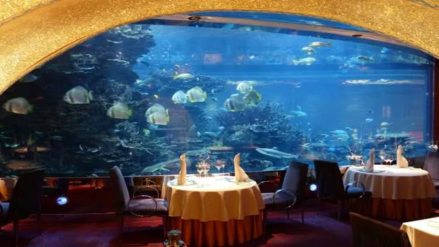 Kempinski Atlantic Hotel Hamburg photo 3