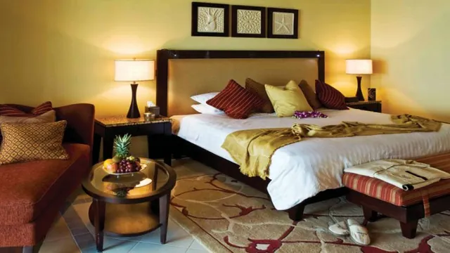 Hilton Munich Park Hotel photo 2