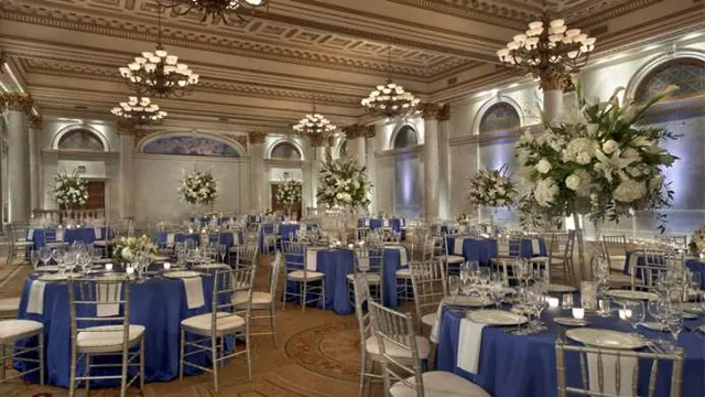 Embassy Suites Hotel Sharjah photo 3
