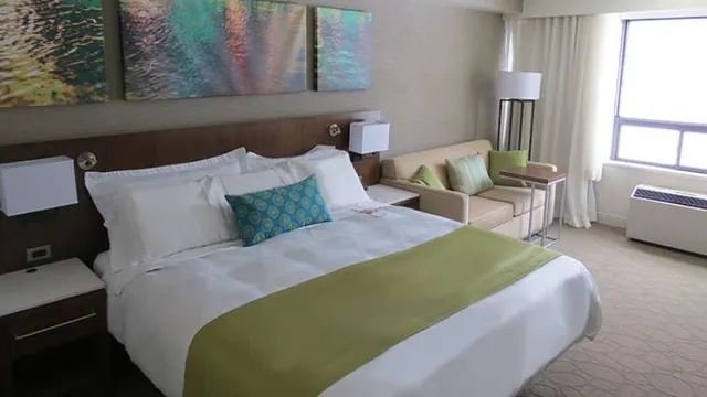 Hotel Berlin photo 1