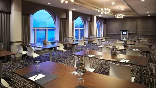 Hotel Berlin photo 2