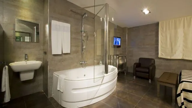 Punthill Flinders Lane Apartments Melbourne photo 2