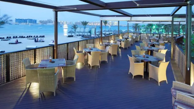 Maritim Hotel Rhein Main Darmstadt photo 2