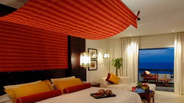 Kempinski Hotel Ajman photo 4
