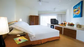 Fiesta Americana Cozumel - All Inclusive