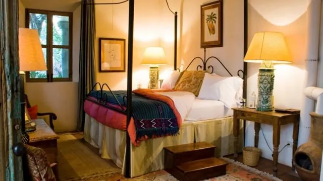 Maritim Grand Hotel Hannover photo 2