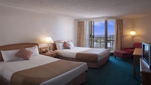 Maritim pro Arte Hotel Berlin photo 1