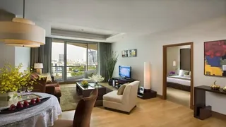 Art'otel Berlin Kudamm By Park Plaza