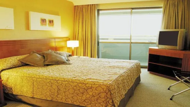 The Westin Grand Berlin photo 1